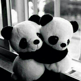 G'aroyib Doktor Ali&Nazli.