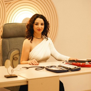 Доктор Анаит: гомеопатия и цветы Баха