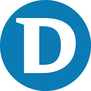 Лучшее от врачей