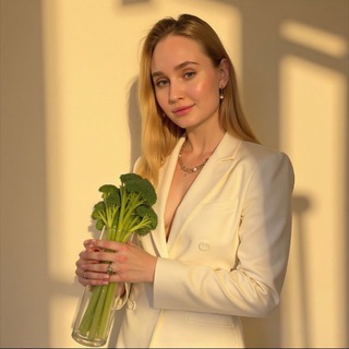 Доктор Блонд