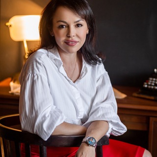 💎Доктор Богданова Психотерапевт