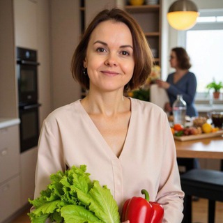 ДИЕТОЛОГ| ЭНДОКРИНОЛОГ Елена Чуракина