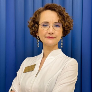 Вкусно худеем с диетологом Нурией Диановой