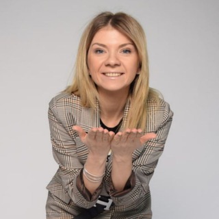 Татьяна Мусик | Диетолог | Эндокринолог | Психодиетолог