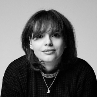 Карманный🔍Дерматолог