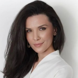 Врач-косметолог • Фарида Гаджимурадова