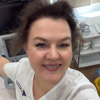 Женское здоровье с Фирсовой Натальей