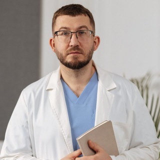 ГРИНЁВ И.А.| ПЛАСТИЧЕСКИЙ ХИРУРГ - ОНКОЛОГ - МАММОЛОГ | СПБ