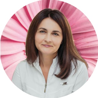 Инна Никитенко | Врач гинеколог | Беременность | Бесплодие | Зеленоград