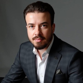 Доктор Каде