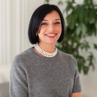 Яна Капустина • Гастроэнтеролог