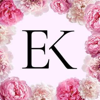 DR. KOLESOVA Медико-эстетическое пространство