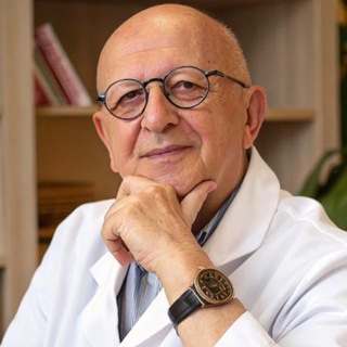 Доктор Которев