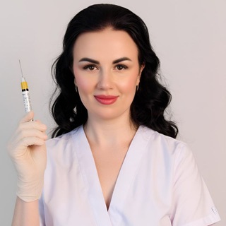 ЗАЛЕЗЛА В ГОЛОВУ🧠 | Неврология, психология