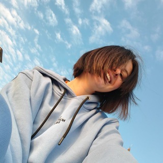 Лагунова. Личный блог