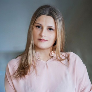 Лидия Овчинникова-Чумаченко