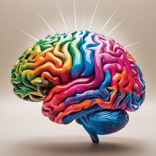 Забота о здоровье