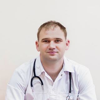 Доктор Марков | Новости