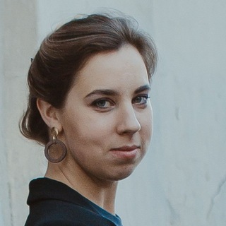 После приема. Спокойный невролог