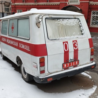 Доктор-мемолог