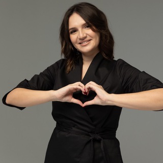 Гинеколог Мешкова Кристина