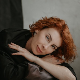 Косметолог с сибирским характером