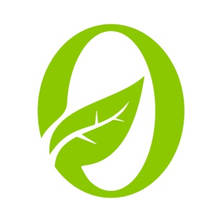 Новости «Оазиса Здоровья»