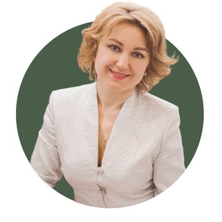 Здоровье с доктором Рыжовой|гирудотерапия|гидролатотерапия|ароматерапия🌿