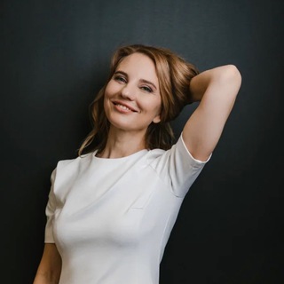 Солонец Елена врач-косметолог