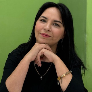 Ваш доктор Вавилова 🌿 SW