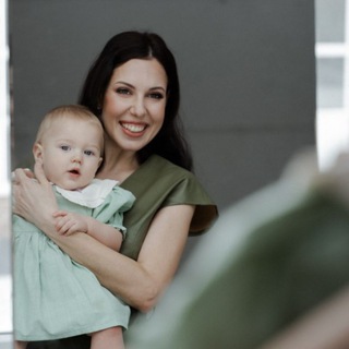 Доктор Волосникова