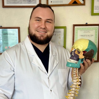 Владимир Ахунов