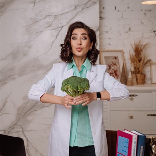 ОПЯТЬ НАЕЛАСЬ ВСЯКОГО