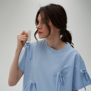 Доктор Багрий