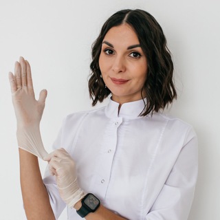 Dr. Bunkova | Ветеринарная репродукция