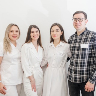 Косметология Dr.Darya Белгород