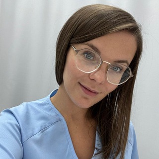 Доктор Даша