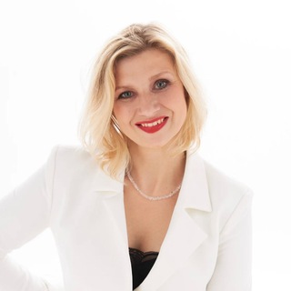 Невролог Наталья Фонова