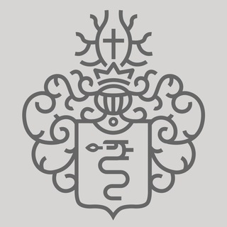 Доктор Губер