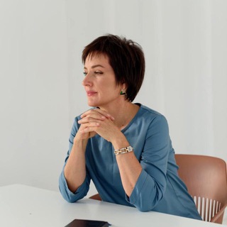 Доктор Гвоздева