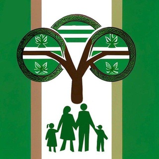 Мед. Ренегат. Медицина Здоровье Новости ,Мировые обзоры .