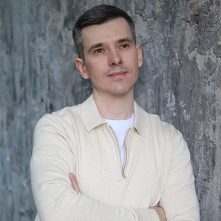 Революция в стандартах | Александр Касьянов