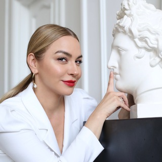 ДОКТОР КОБРИНА | DOCTOR KOBRINA