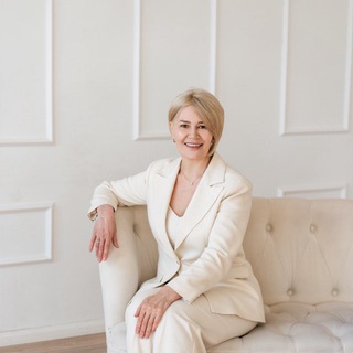 Dr. Marina Mochalova