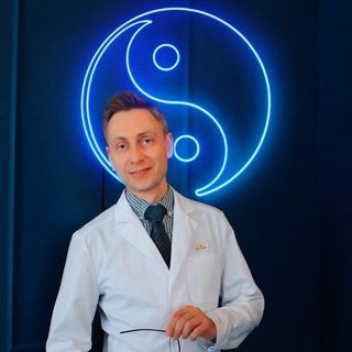 Записки доктора Московкина