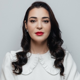 Клиника Доктора Набат