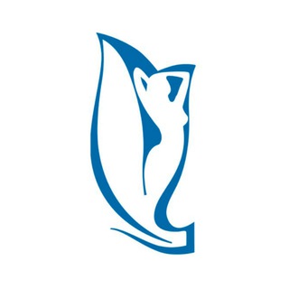 НИКА СПРИНГ