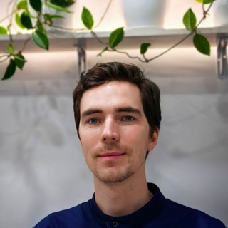 Доктор Писарев