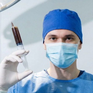 Мысли Доктора П