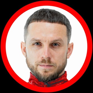 Доктор Чернов | ЛФК • СПИНА • СУСТАВЫ